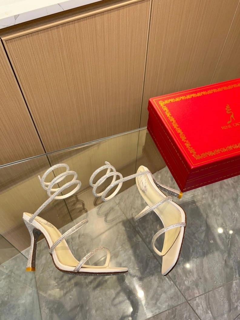 Fashionable Othxr High Heels 213233
