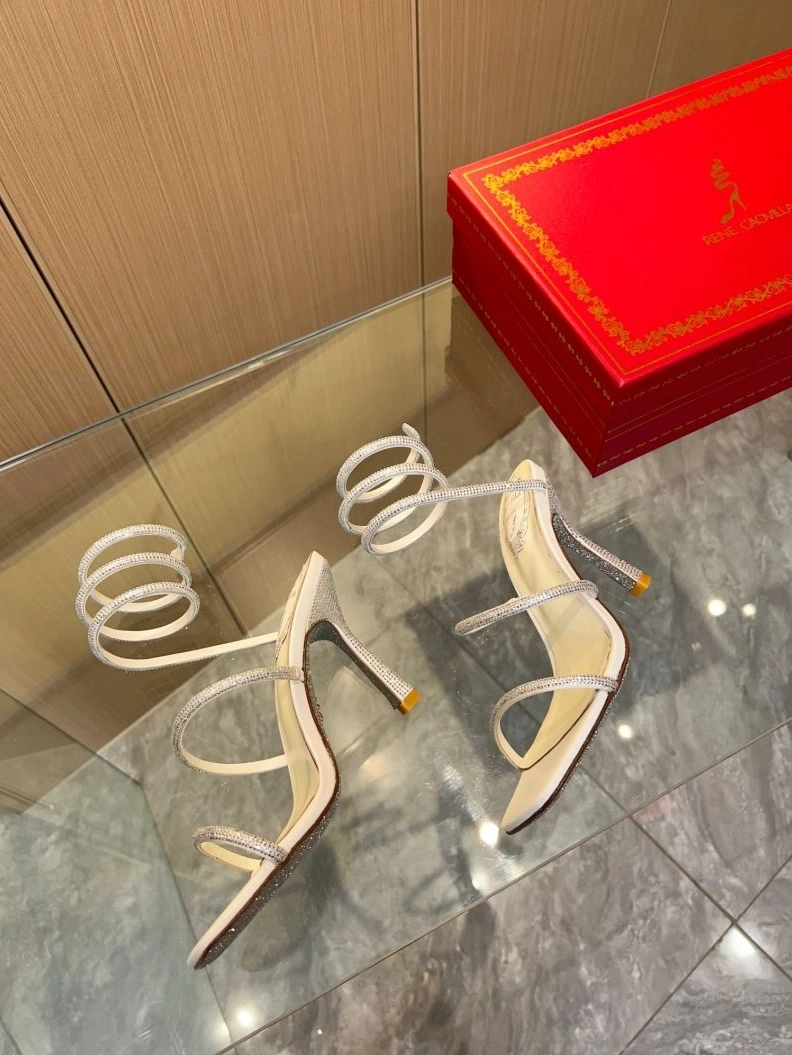 Fashionable Othxr High Heels 213233