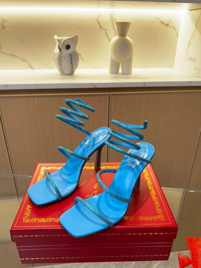 Comfortable Othxr High Heels 213229