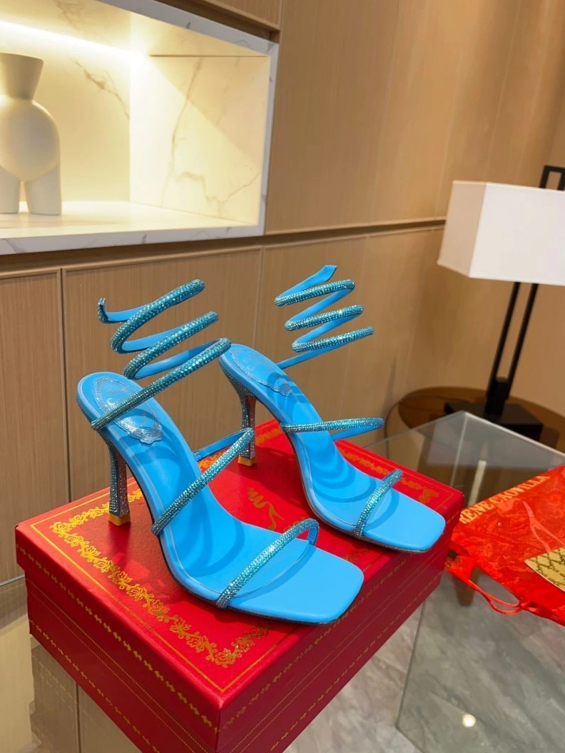 Comfortable Othxr High Heels 213229