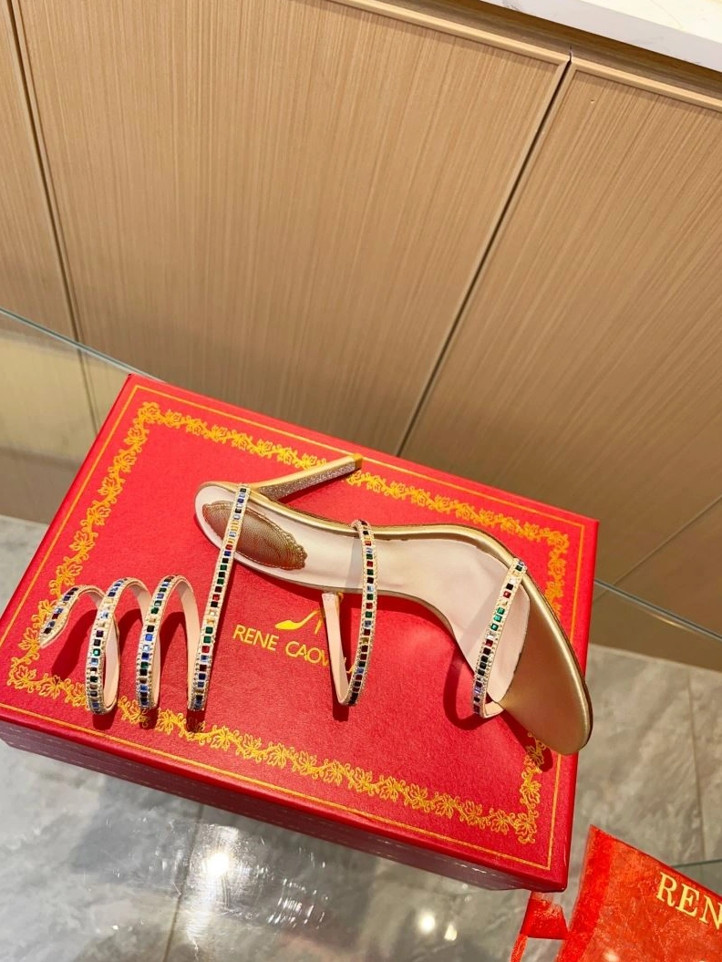 Othxr High Heels EasyMatch 213226