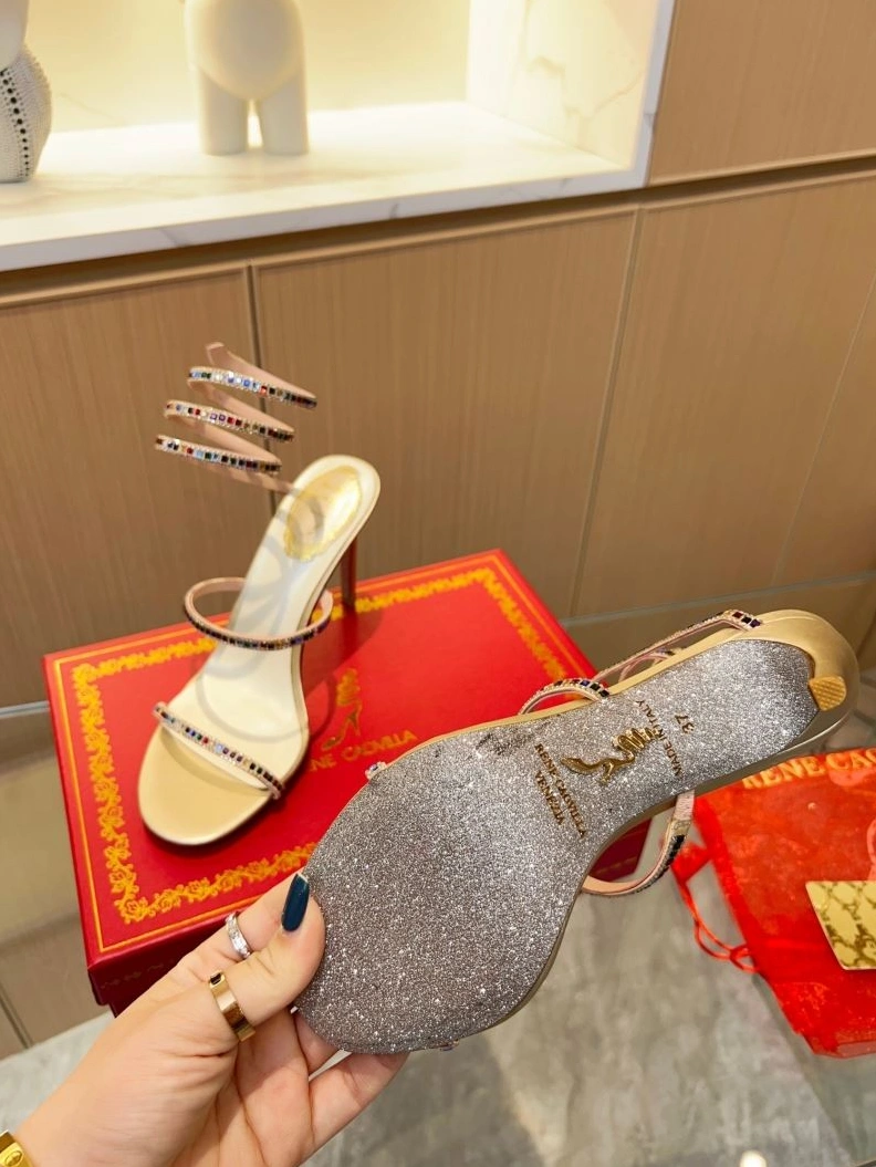 Othxr High Heels EasyMatch 213226