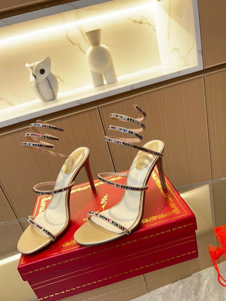 Othxr High Heels EasyMatch 213226