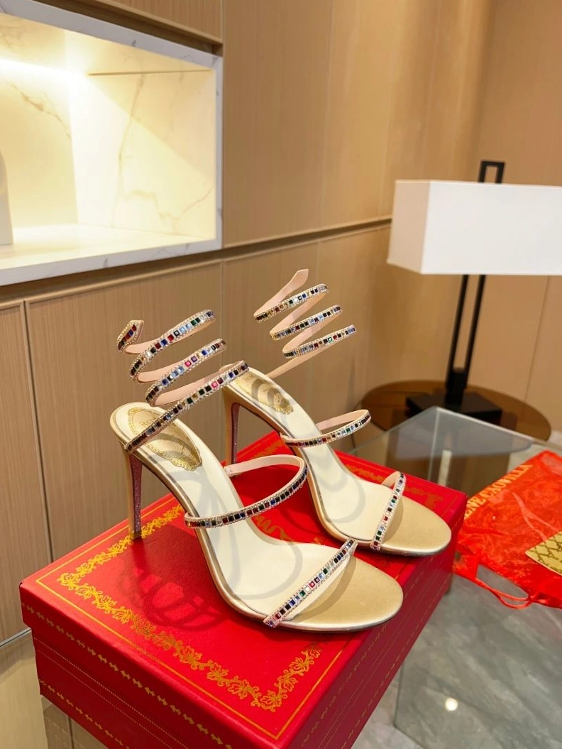 Othxr High Heels EasyMatch 213226