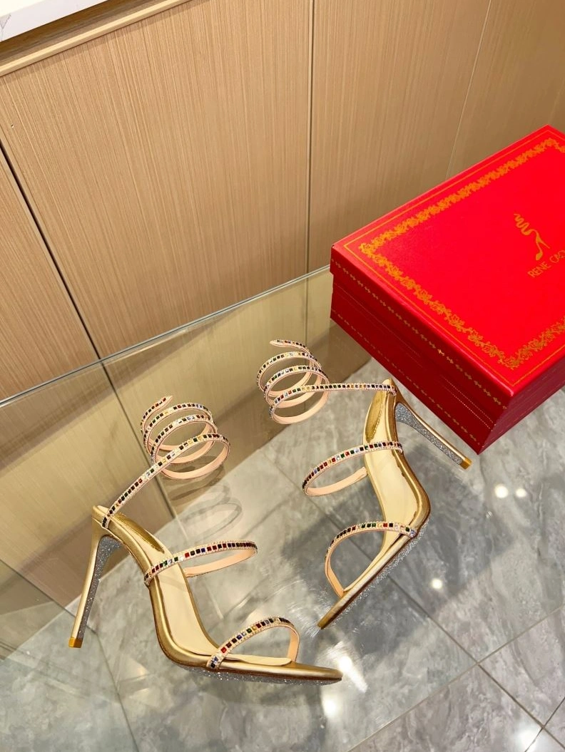Othxr High Heels EasyMatch 213226