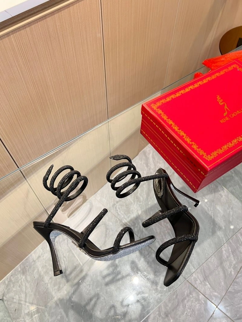 Affordable Othxr High Heels 213240