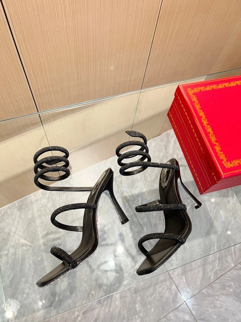Affordable Othxr High Heels 213240