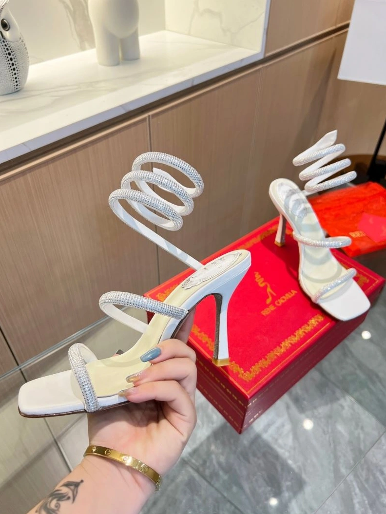 Comfortable Othxr High Heels 213227