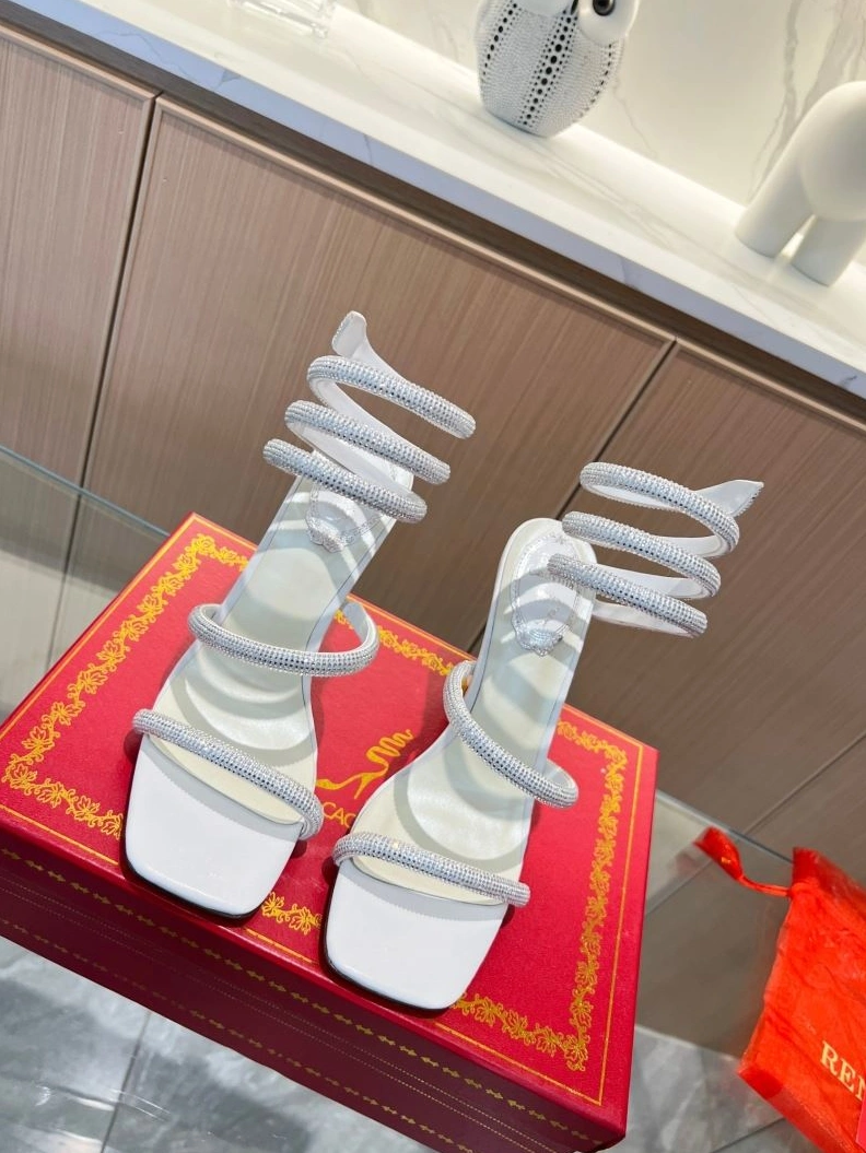Comfortable Othxr High Heels 213227