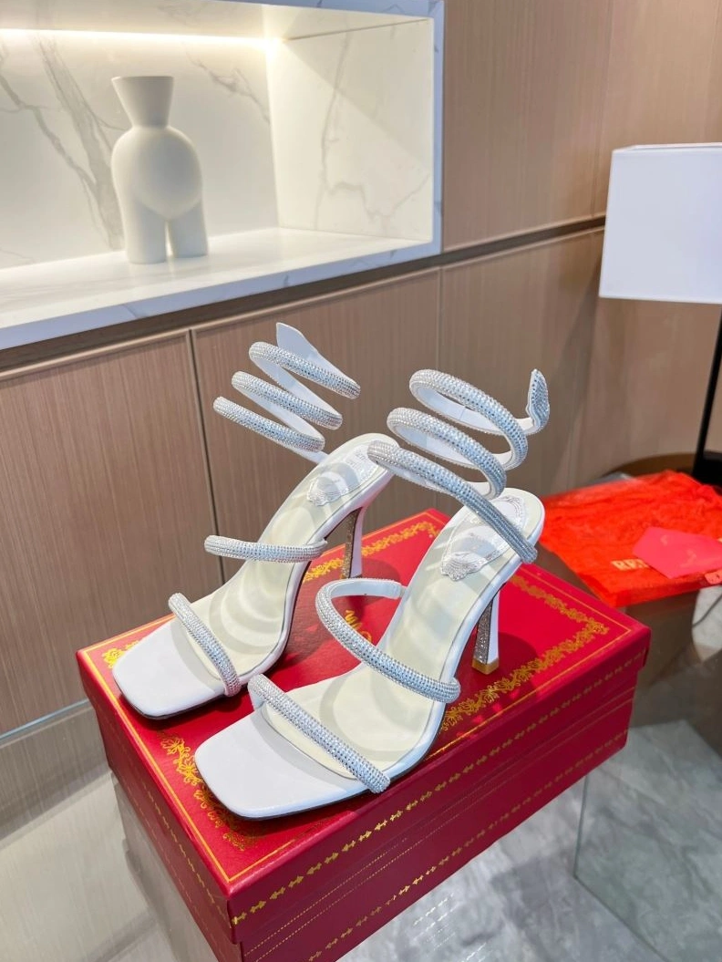Comfortable Othxr High Heels 213227