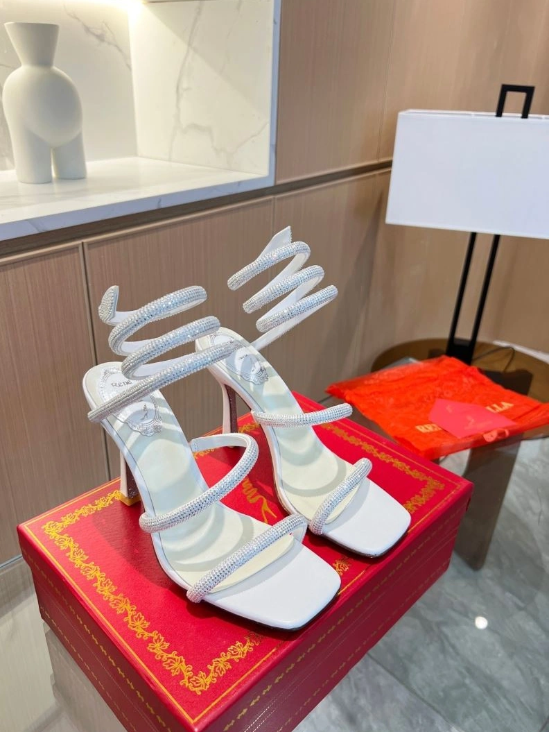 Comfortable Othxr High Heels 213227