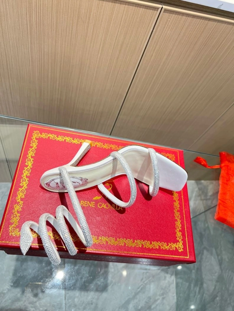 Comfortable Othxr High Heels 213227