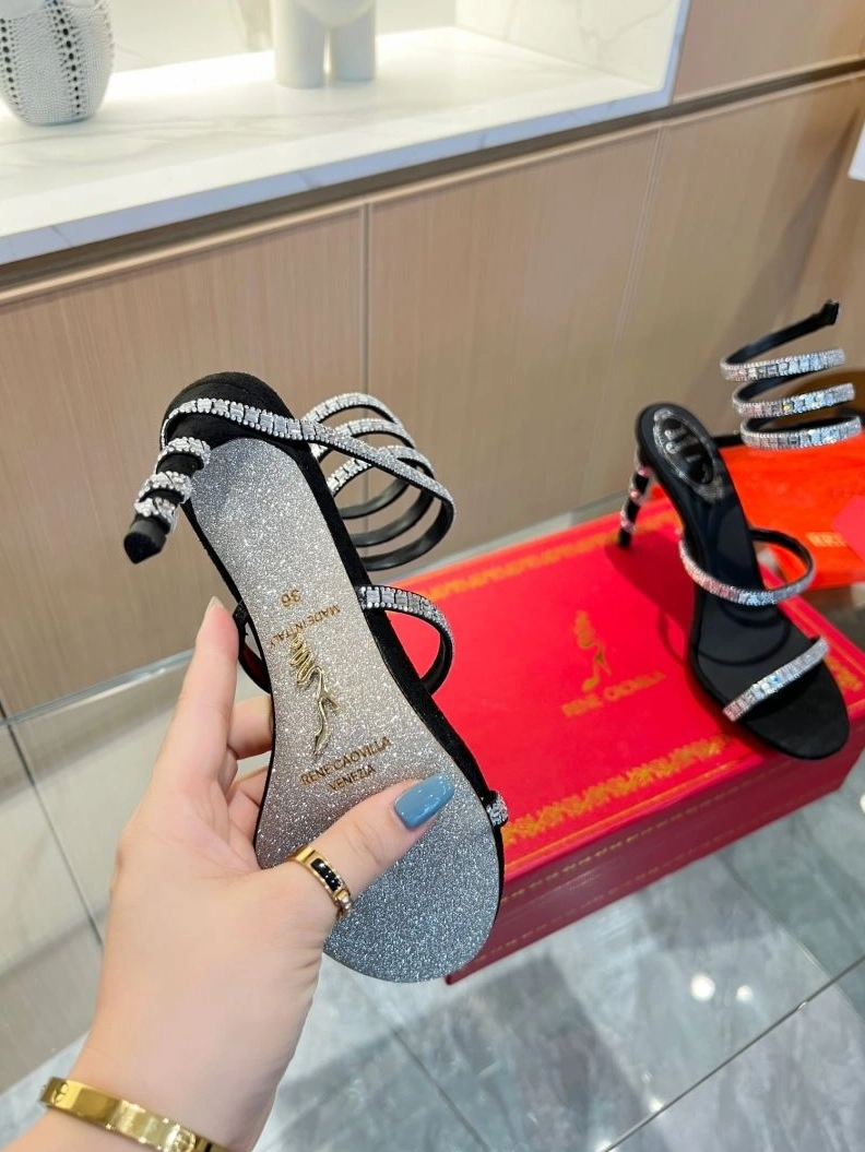 Othxr High Heels Durable 213224