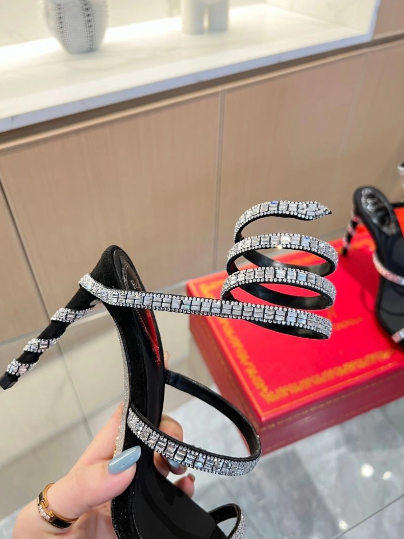Othxr High Heels Durable 213224