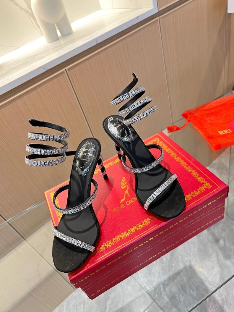 Othxr High Heels Durable 213224