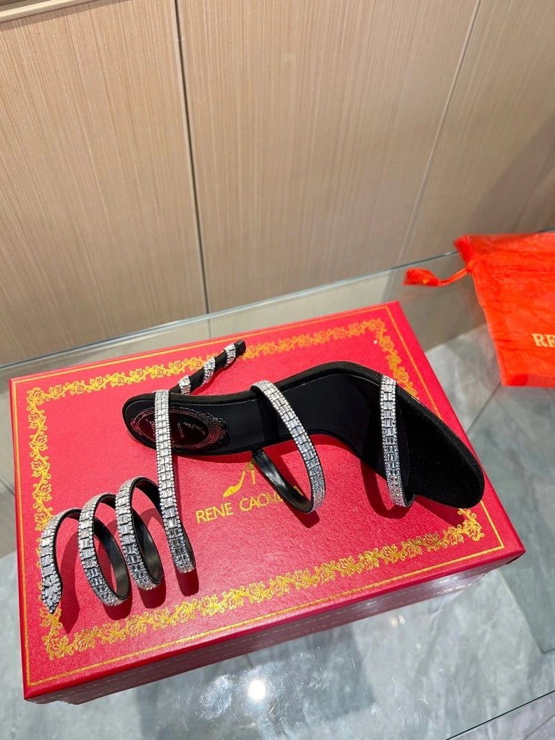 Othxr High Heels Durable 213224