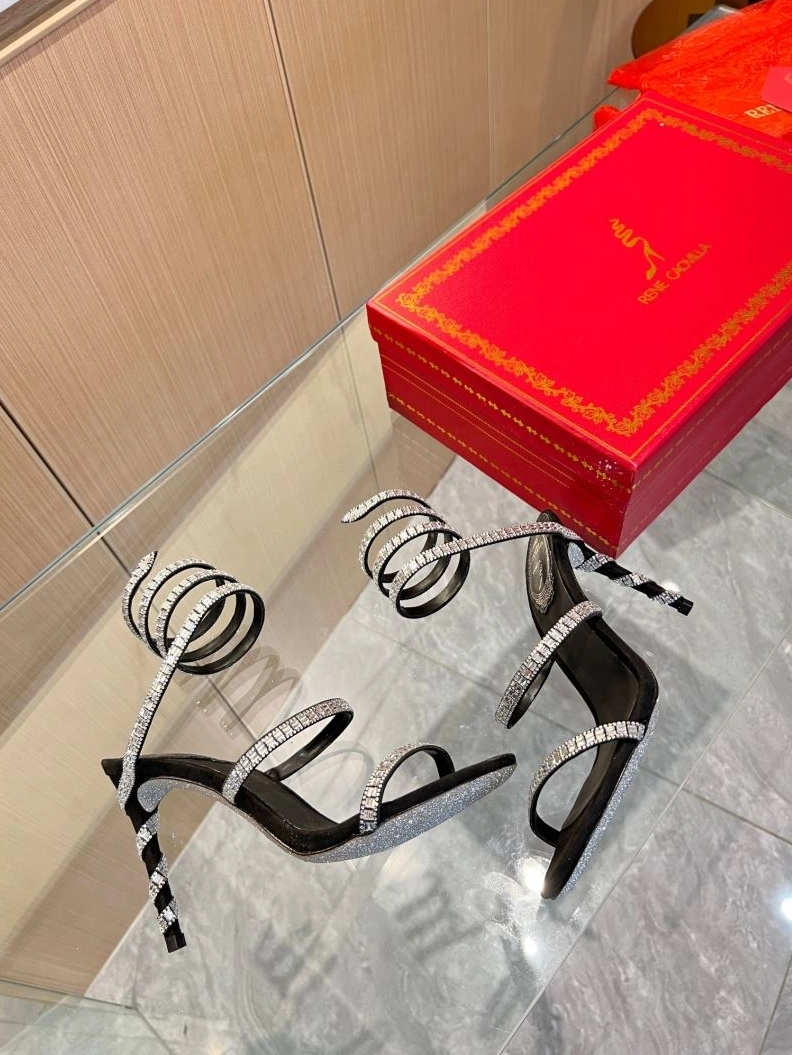 Othxr High Heels Durable 213224