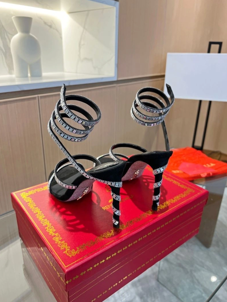 Othxr High Heels Durable 213224