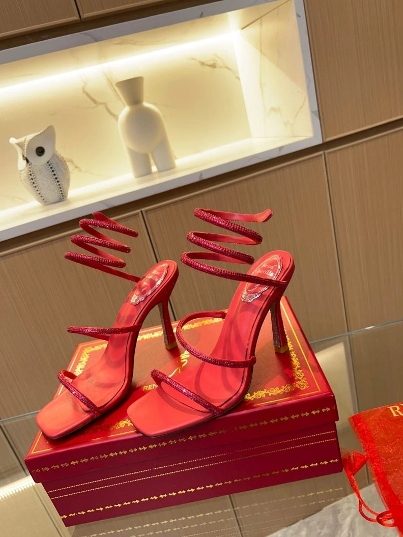 Othxr High Heels Unique 213223