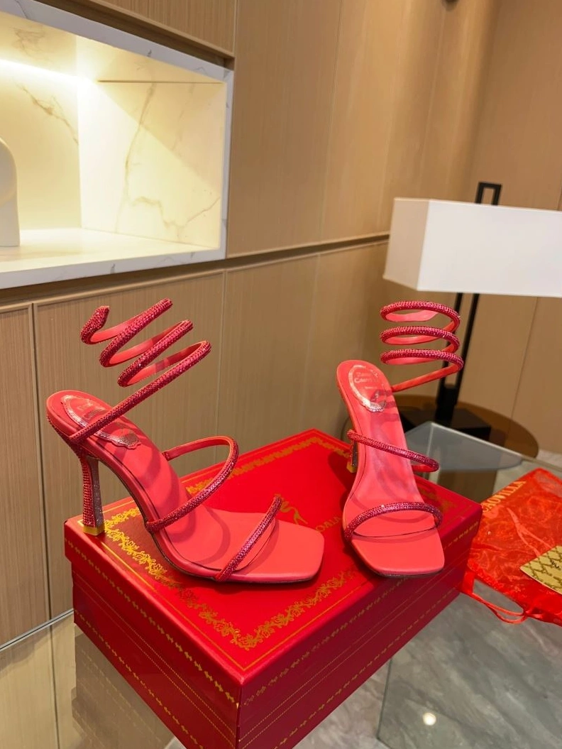 Othxr High Heels Unique 213223