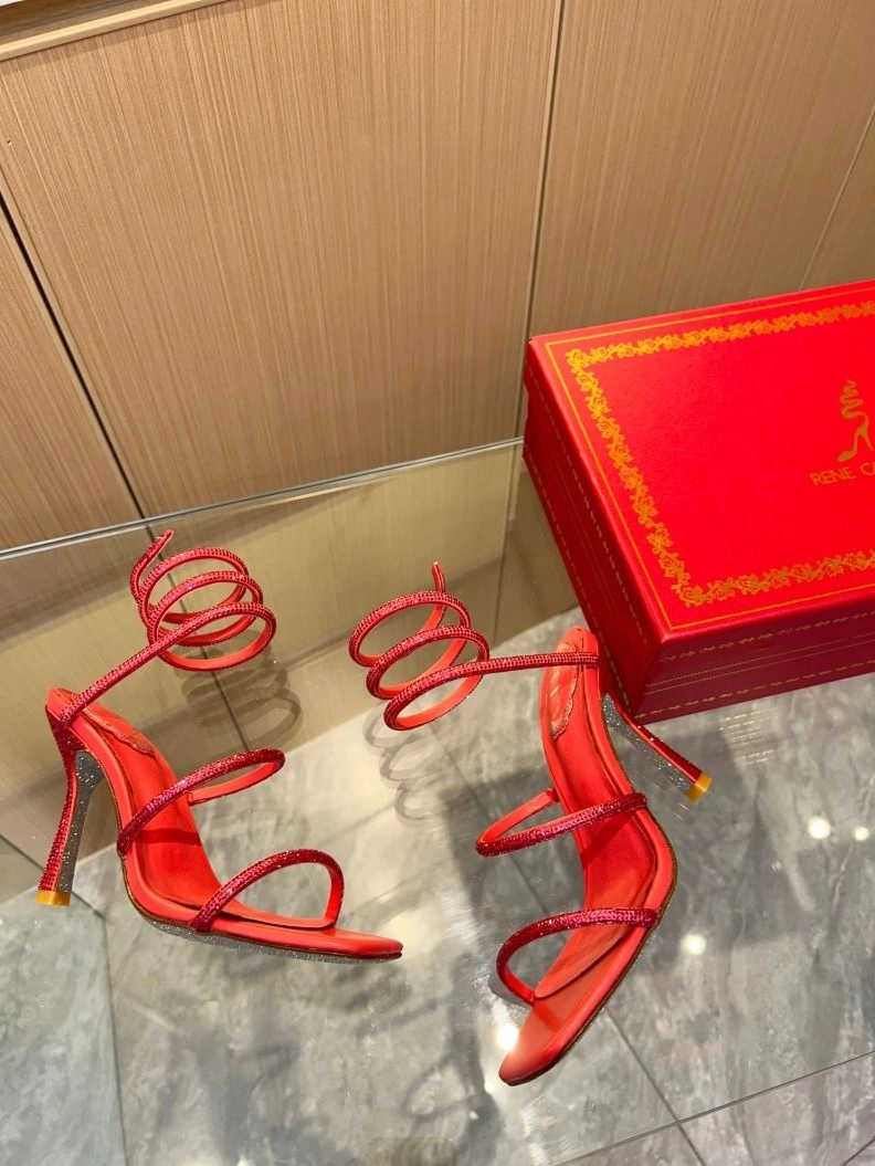 Othxr High Heels Unique 213223