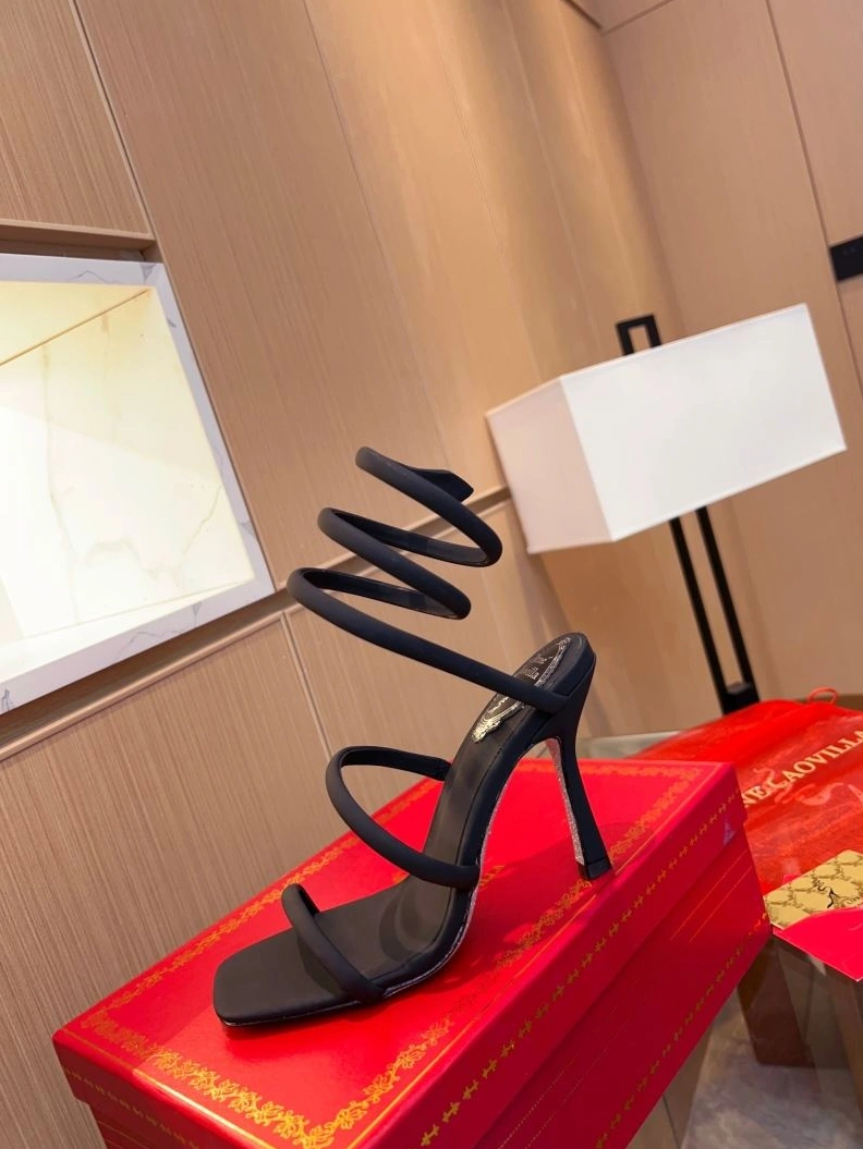 Othxr High Heels Flexible 213220