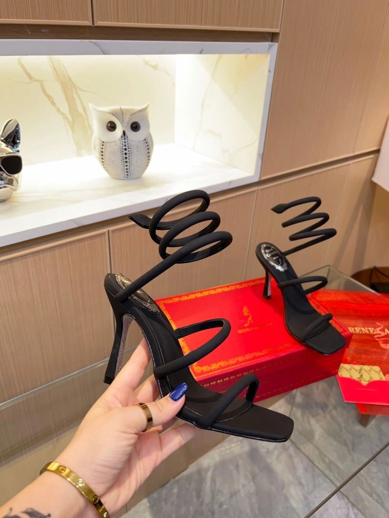 Othxr High Heels Flexible 213220