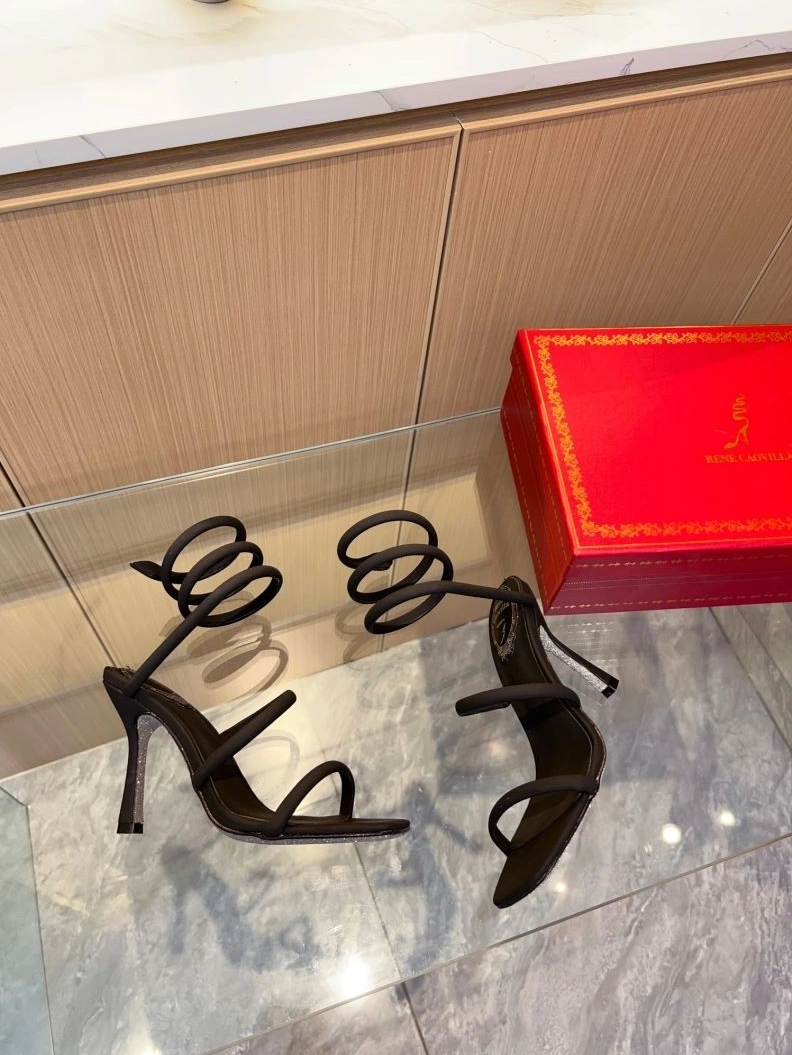 Othxr High Heels Flexible 213220