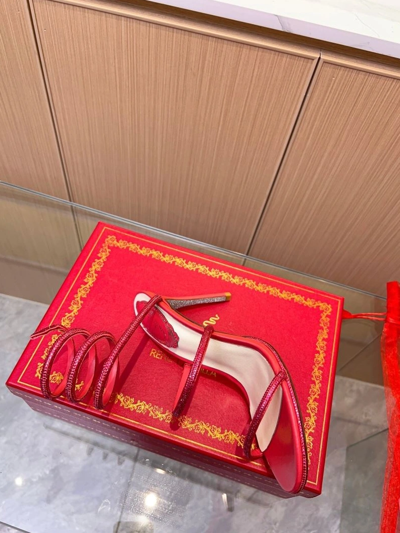 Compact Othxr High Heels 213218