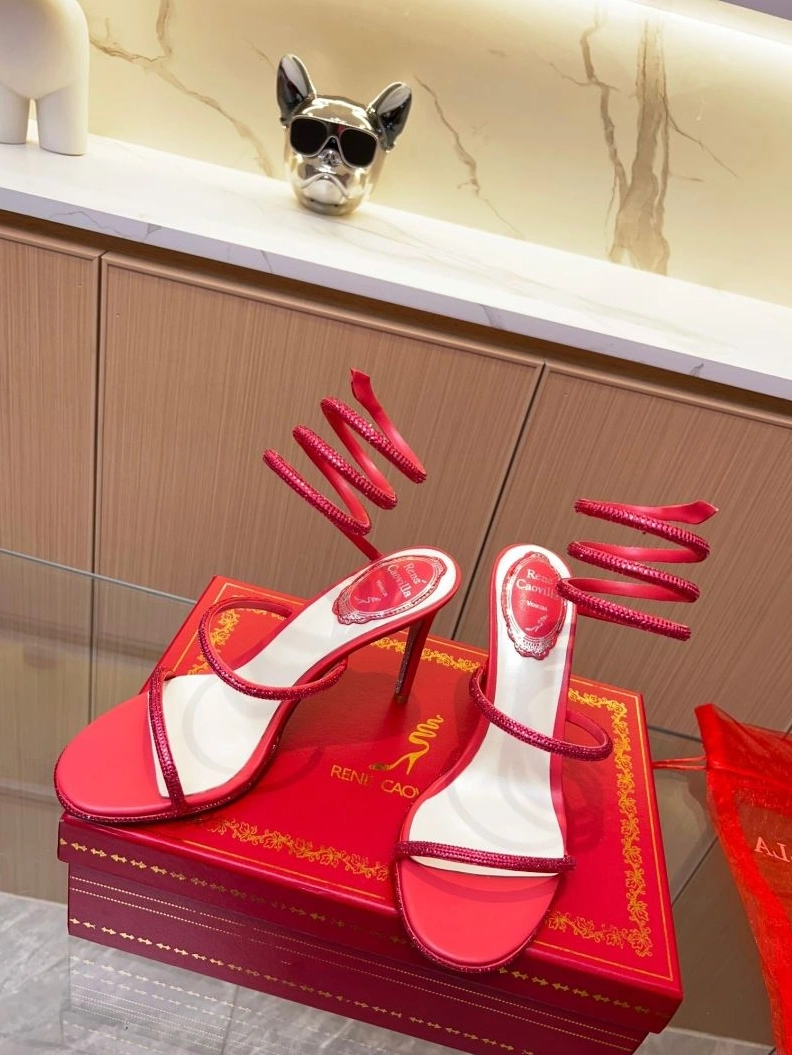 Compact Othxr High Heels 213218