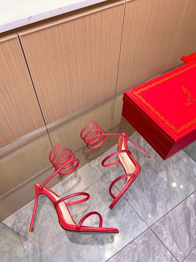 Compact Othxr High Heels 213218
