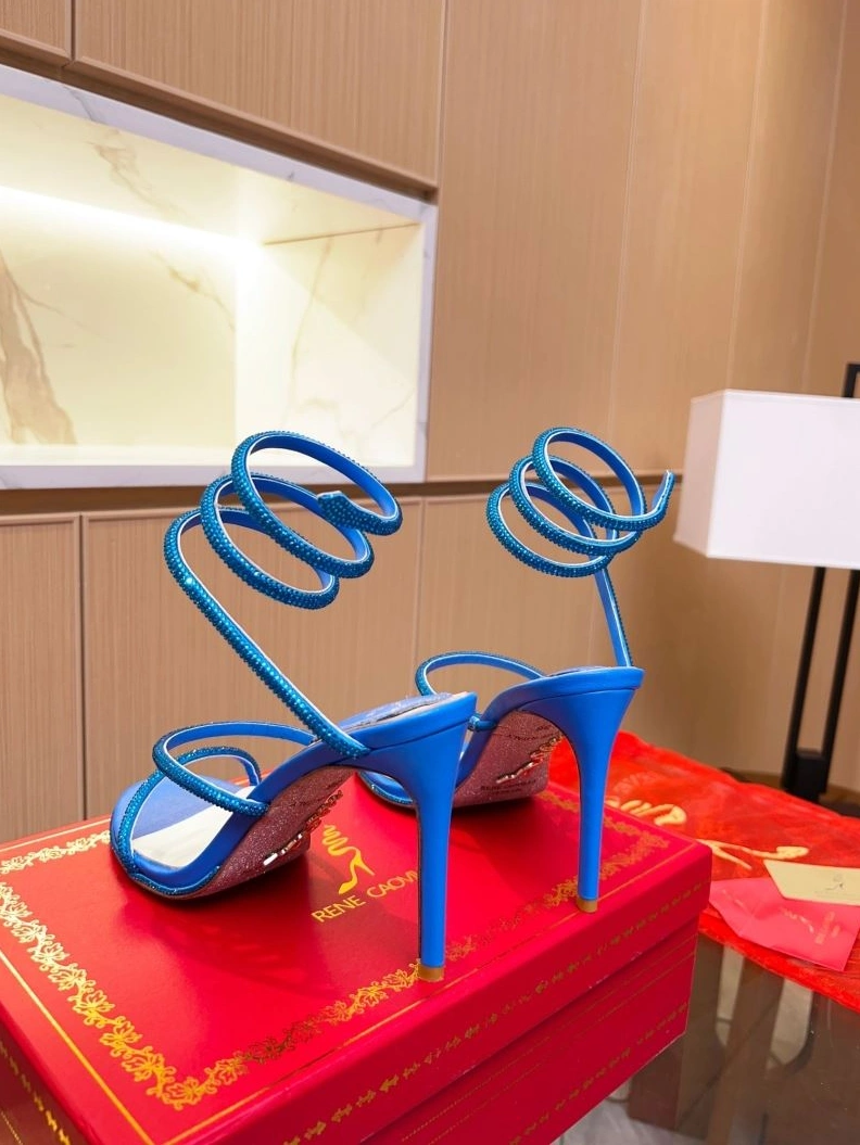 Othxr High Heels Flexible 213219