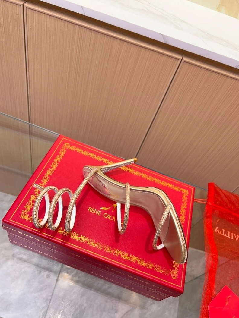 Othxr High Heels Durable 213216