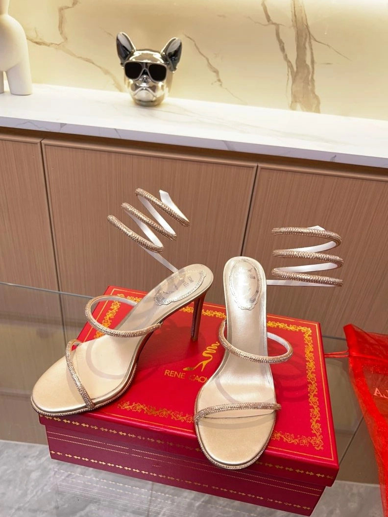 Othxr High Heels Durable 213216