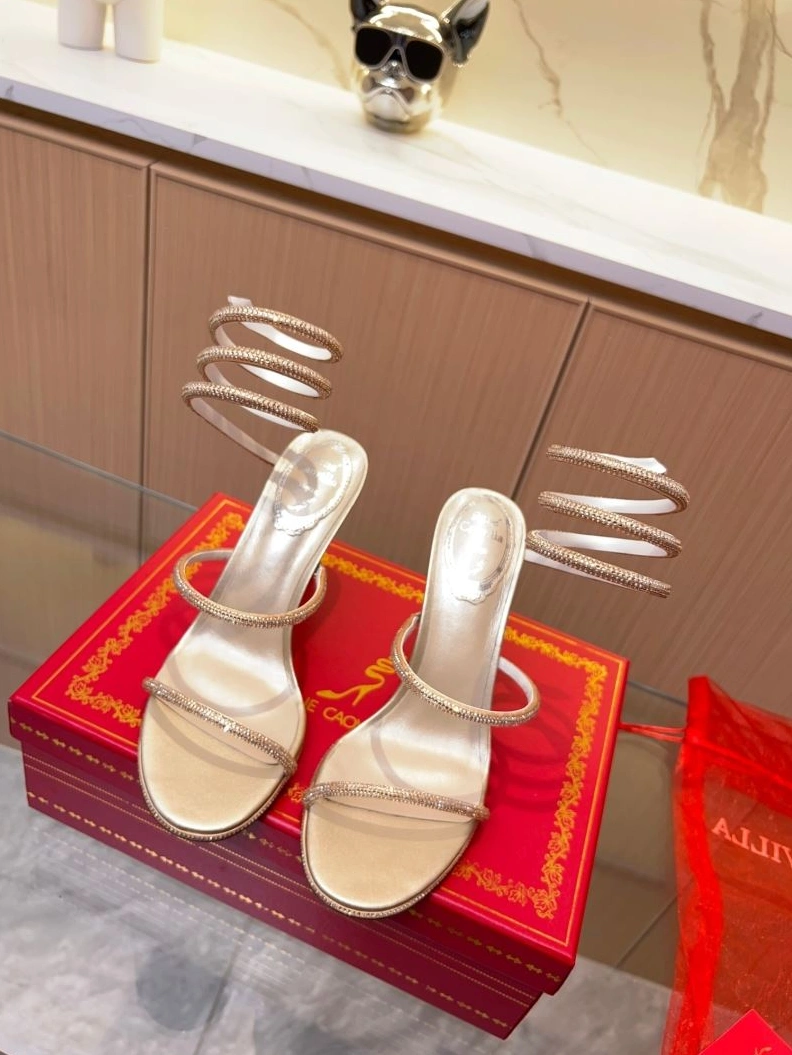 Othxr High Heels Durable 213216