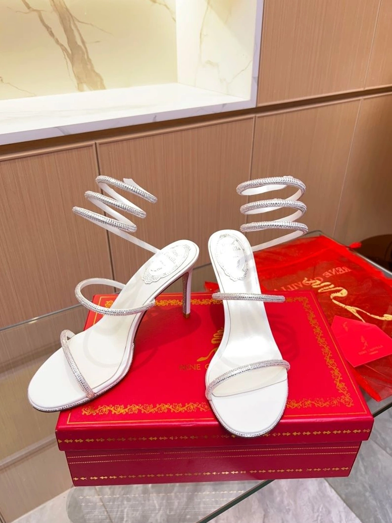 Othxr High Heels Practical 213214