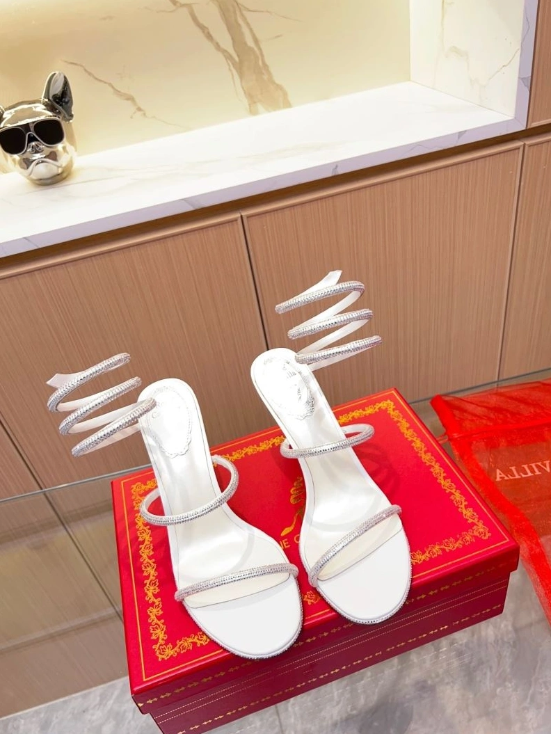 Othxr High Heels Practical 213214