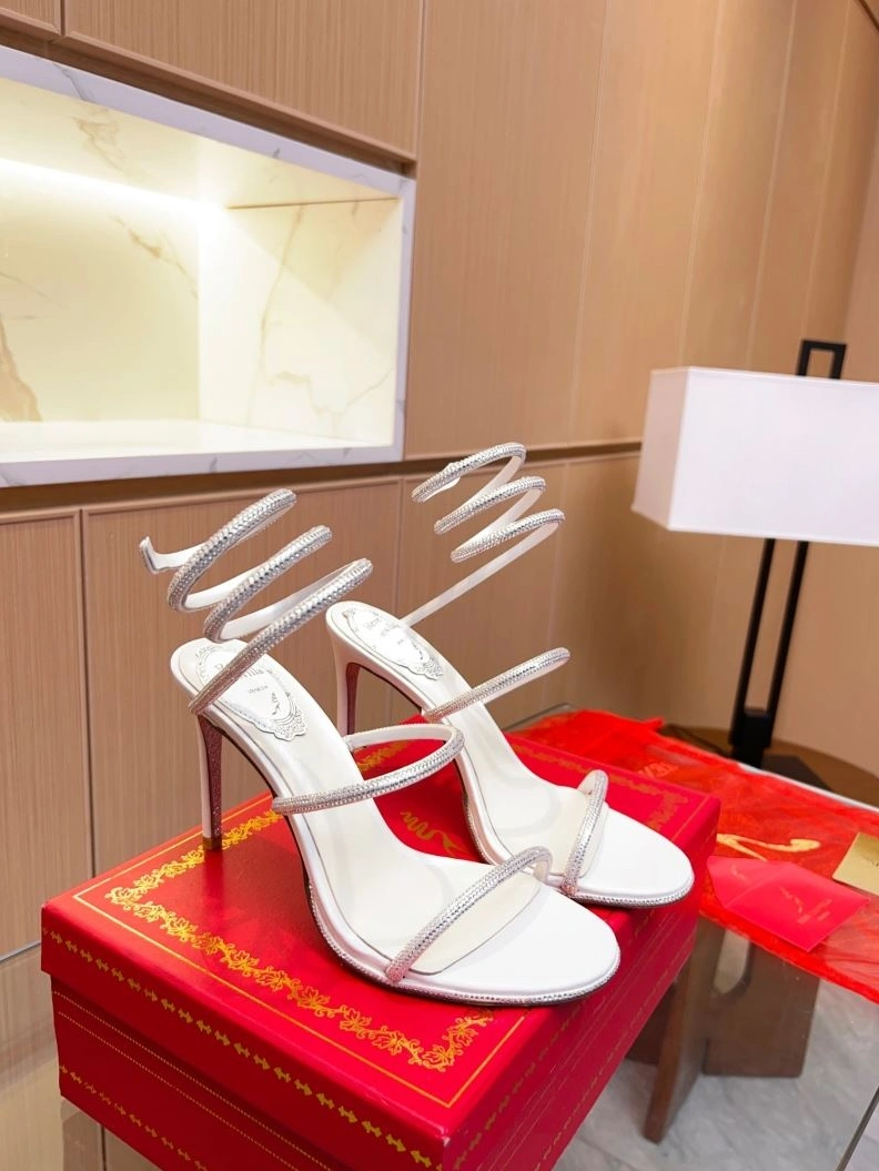 Othxr High Heels Practical 213214