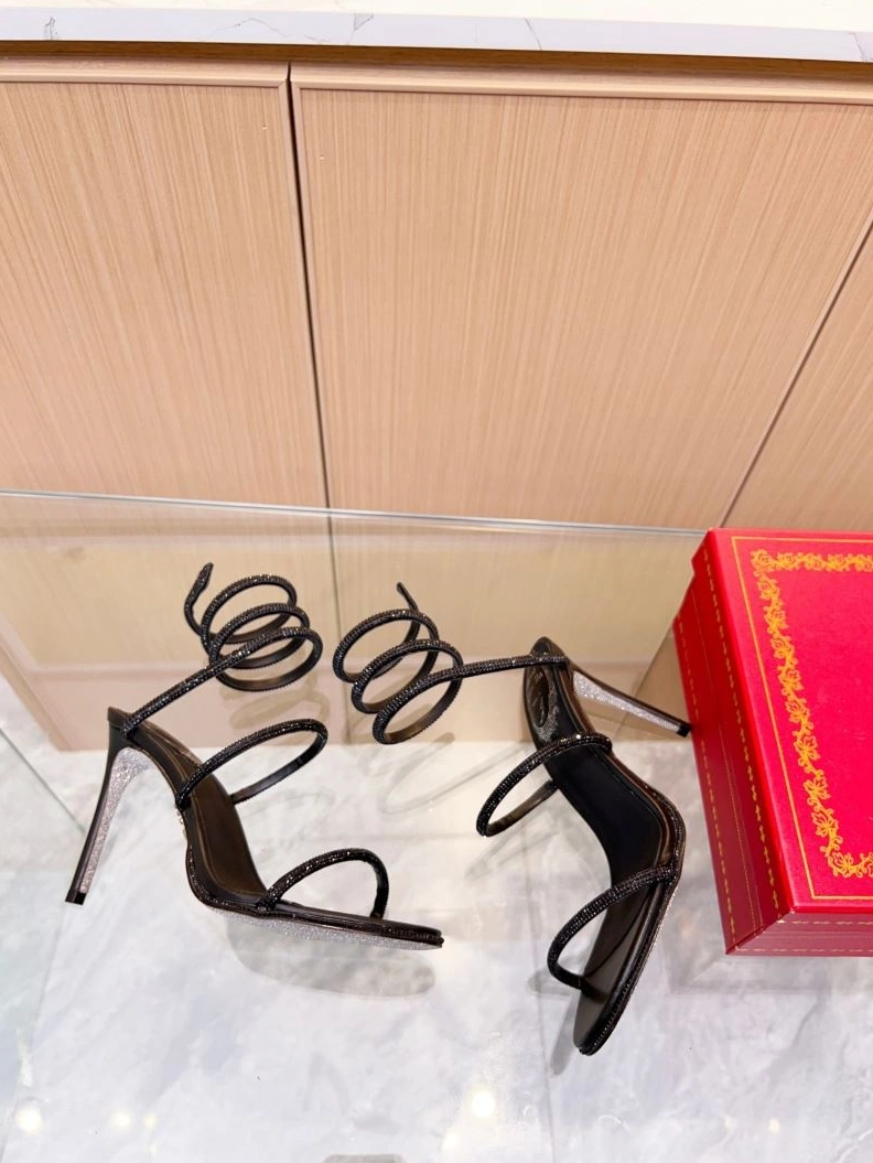Othxr High Heels Stylish 213212