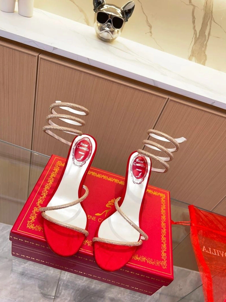 Othxr High Heels Efficient 213215