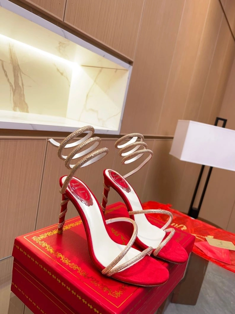 Othxr High Heels Efficient 213215