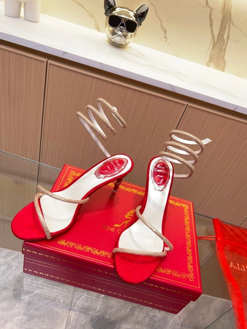 Othxr High Heels Efficient 213215