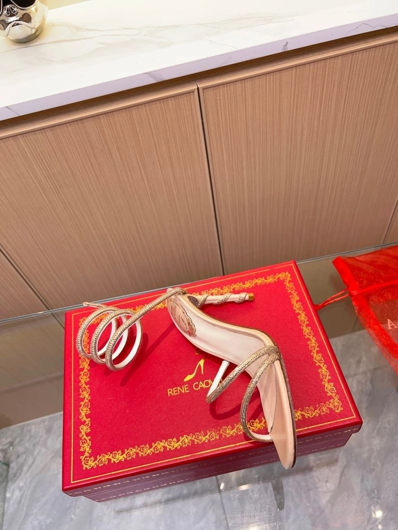 BestValue Othxr High Heels 213213