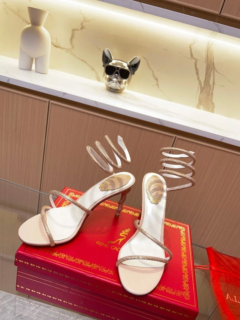 BestValue Othxr High Heels 213213