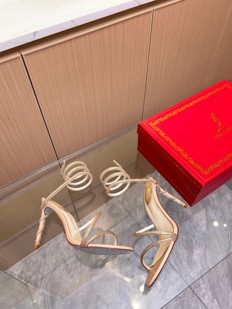 BestValue Othxr High Heels 213213