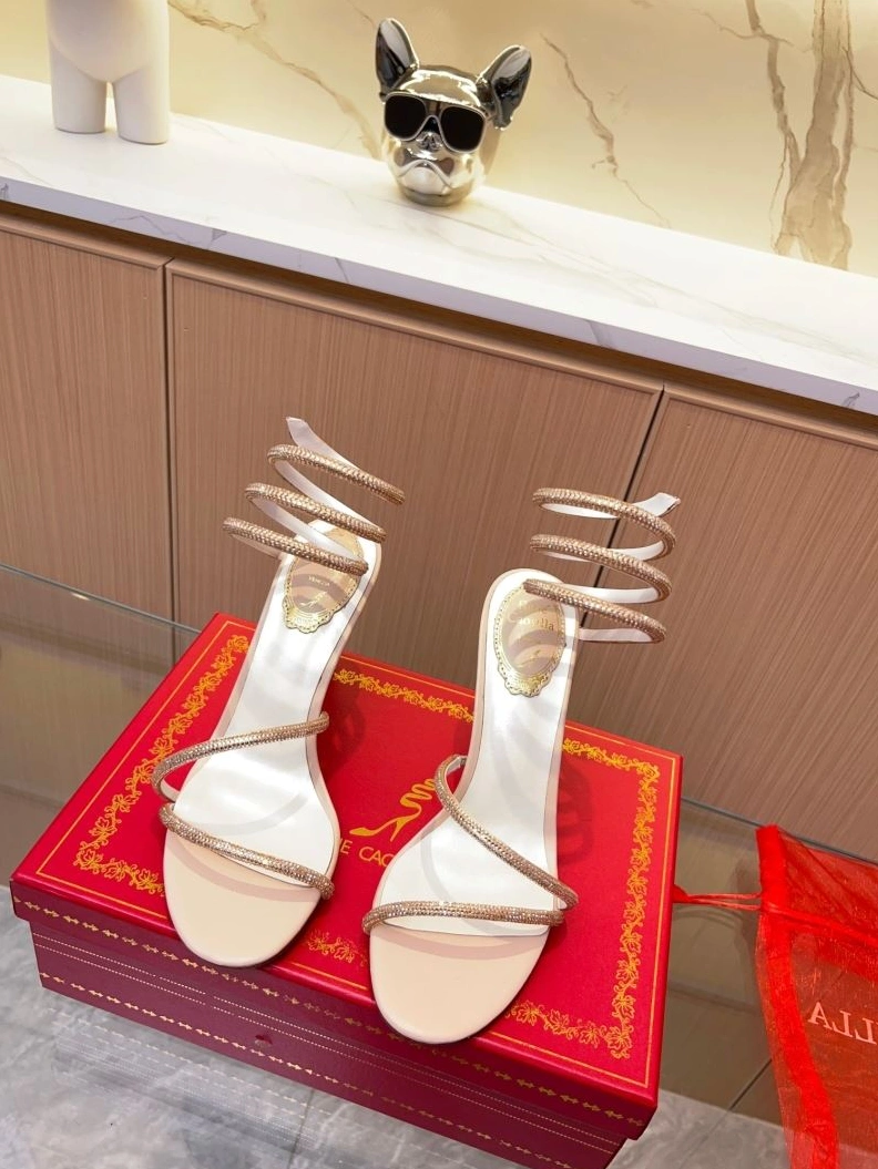 BestValue Othxr High Heels 213213