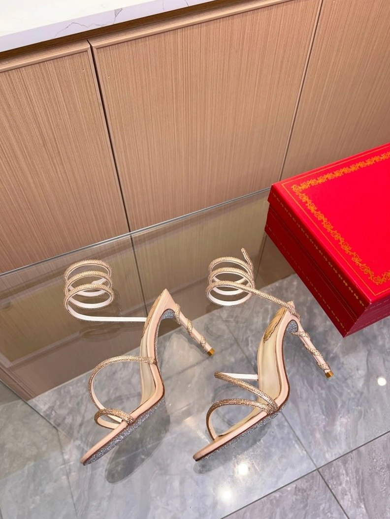 BestValue Othxr High Heels 213213