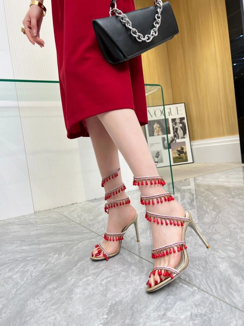 SmartChoice Othxr High Heels 213207