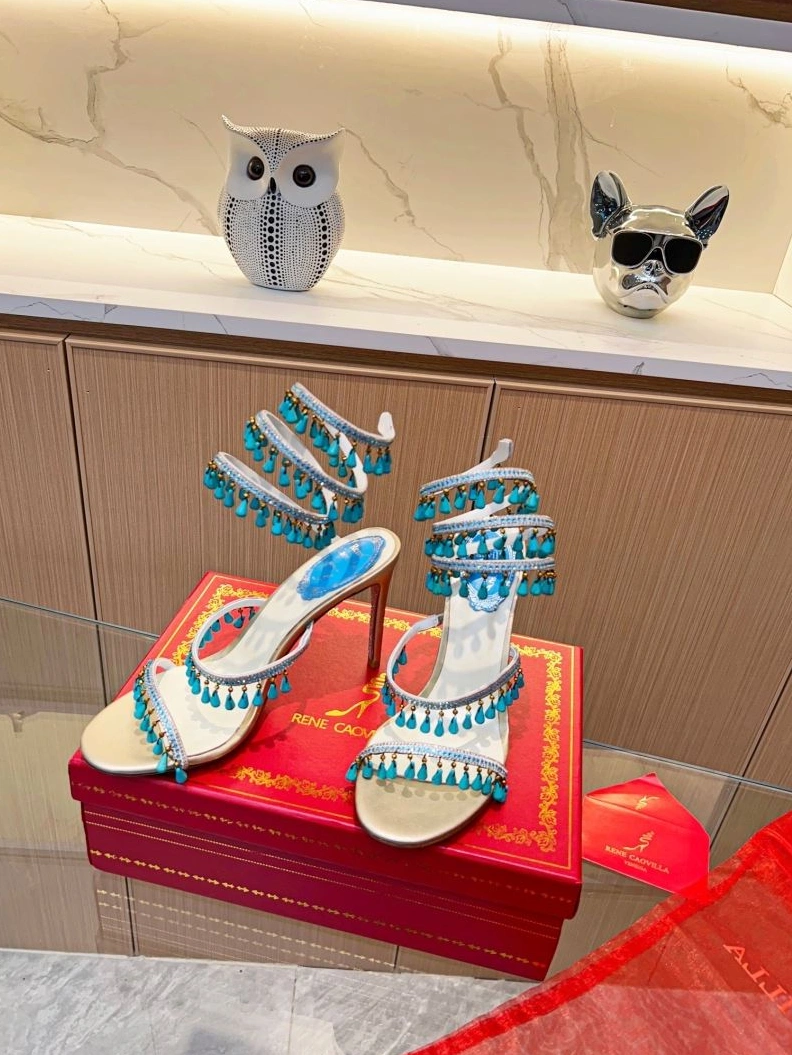 Othxr High Heels GoAnywhere 213204