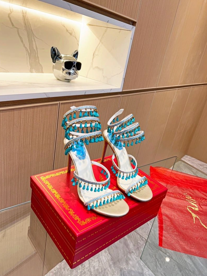 Othxr High Heels GoAnywhere 213204